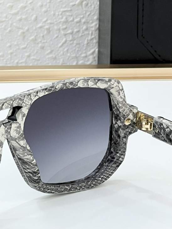 Picture of Cazal Sunglasses _SKUfw73372939fw